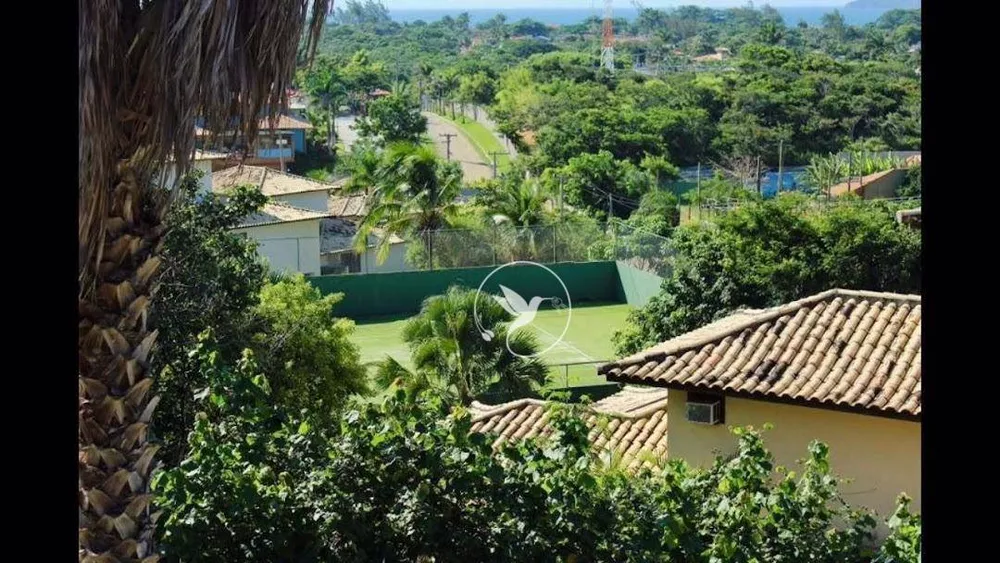 Casa de Condomínio, 4 quartos - Foto 17