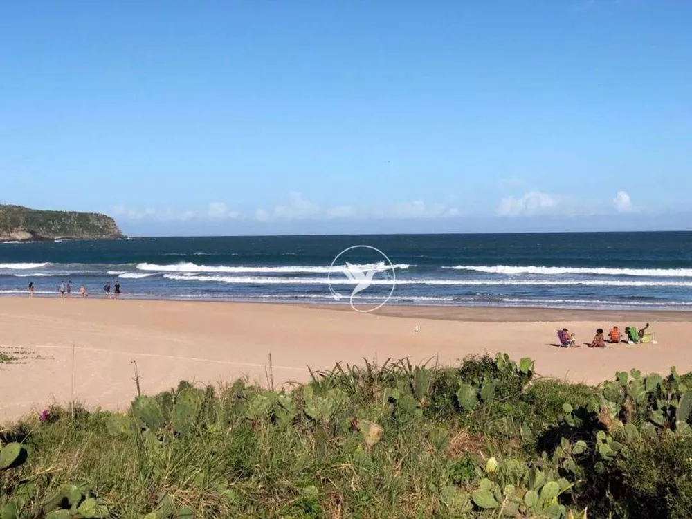 Casa de Condomínio, 4 quartos - Foto 19