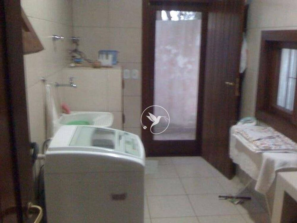 Casa de Condomínio, 4 quartos - Foto 9