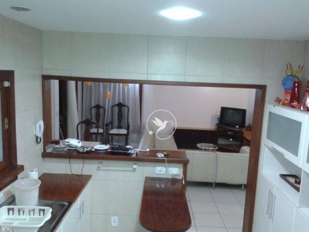 Casa de Condomínio, 4 quartos - Foto 13