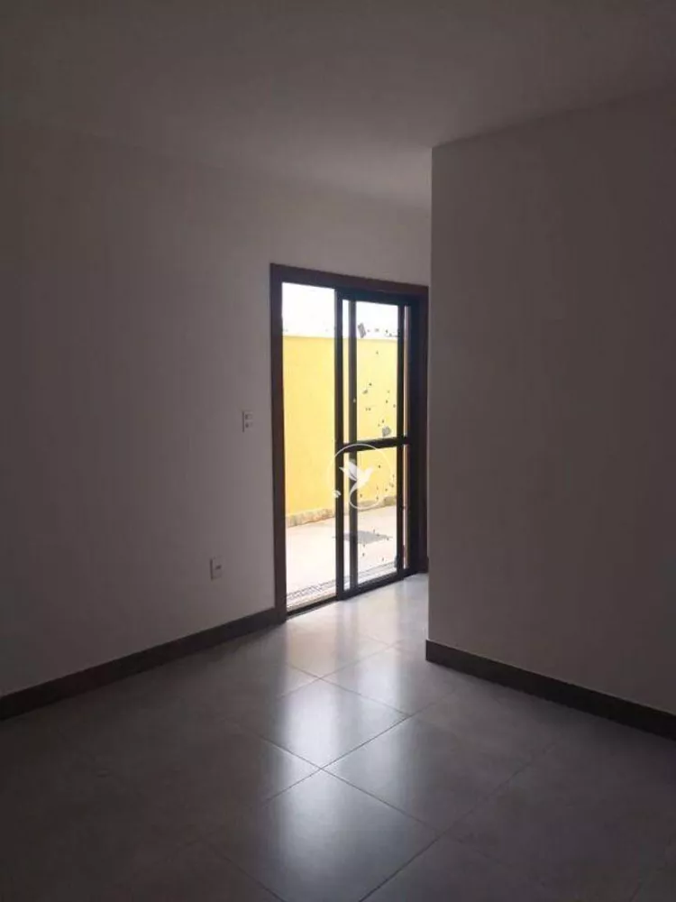 Casa de Condomínio, 4 quartos - Foto 35