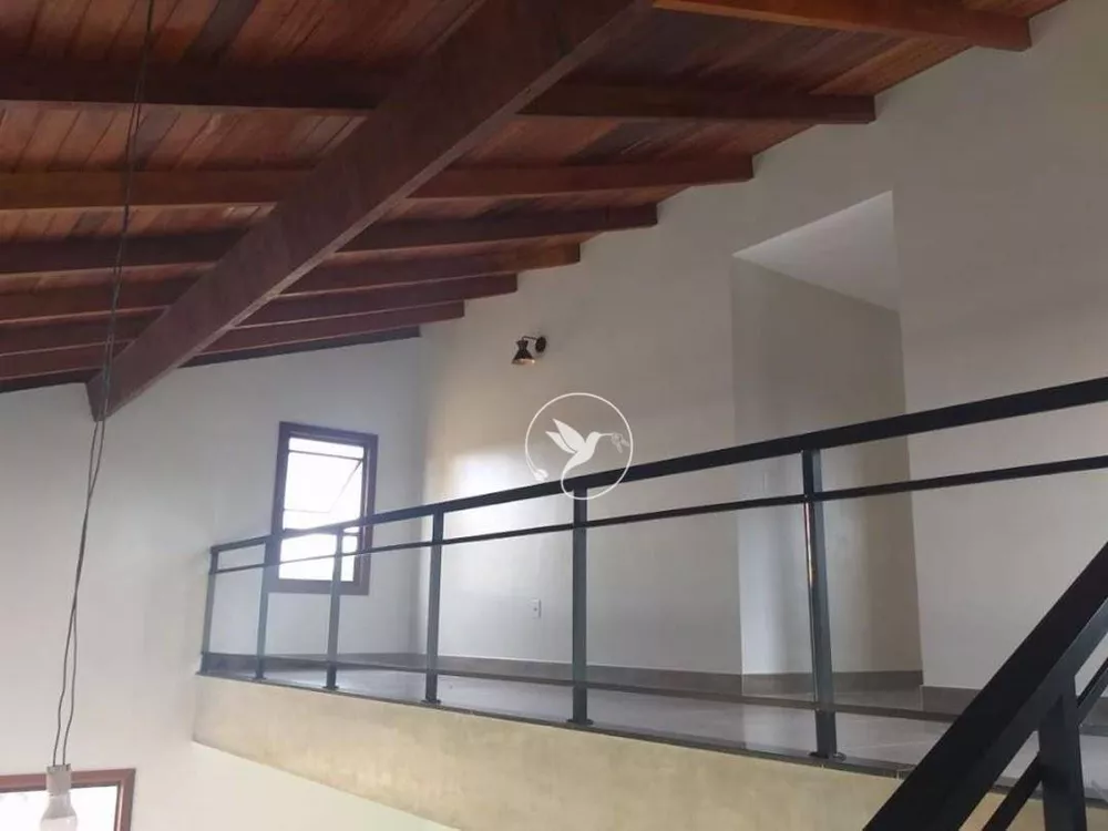 Casa de Condomínio, 4 quartos - Foto 16