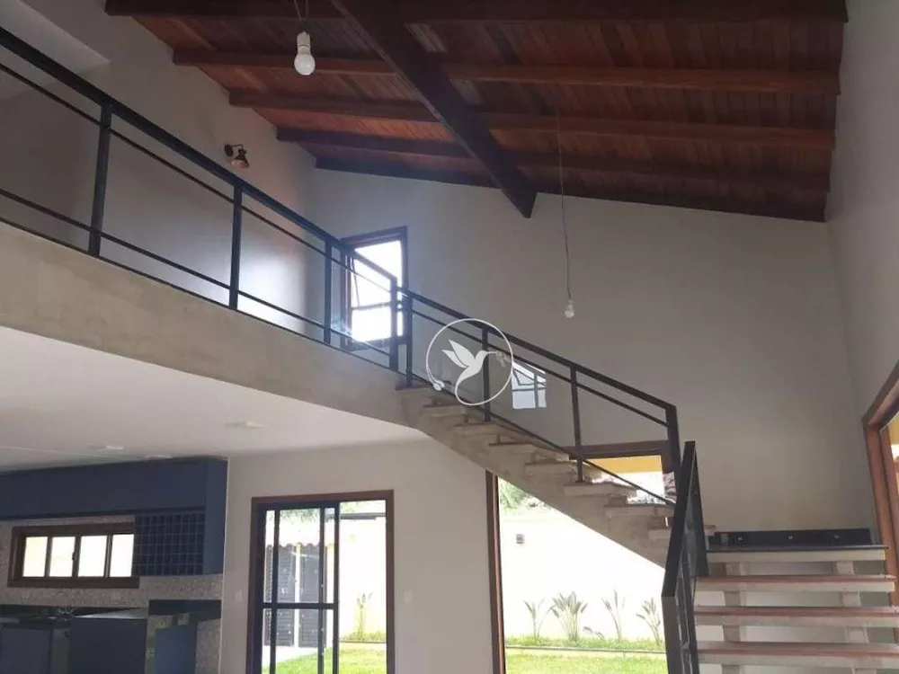 Casa de Condomínio, 4 quartos - Foto 23