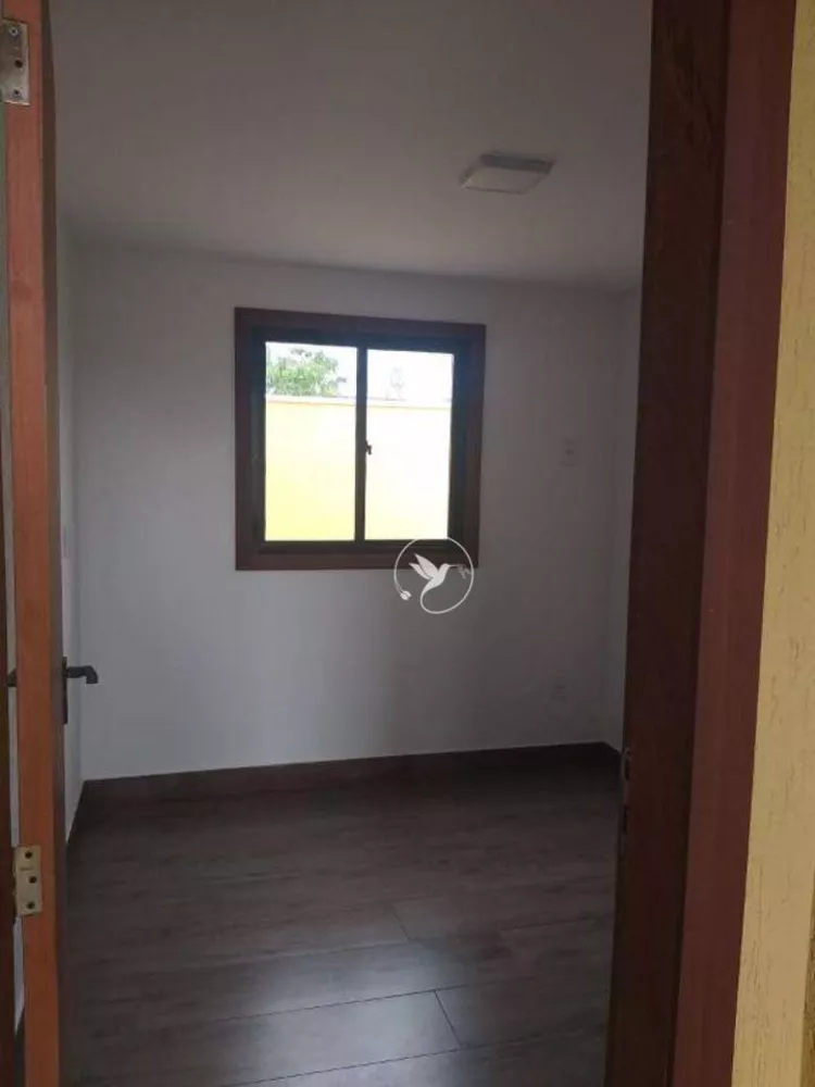 Casa de Condomínio, 4 quartos - Foto 24