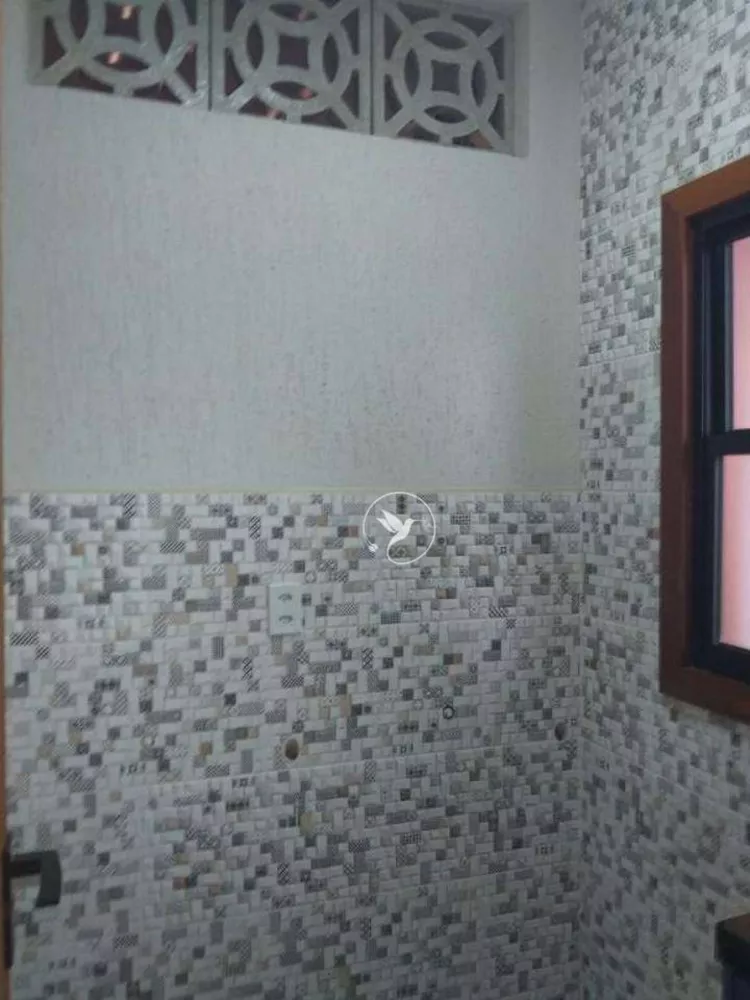 Casa de Condomínio, 4 quartos - Foto 34