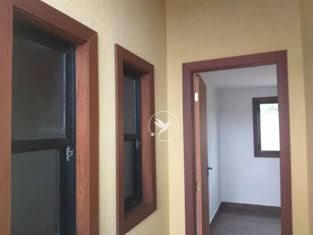 Casa de Condomínio, 4 quartos - Foto 15