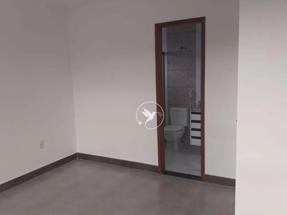 Casa de Condomínio, 4 quartos - Foto 33