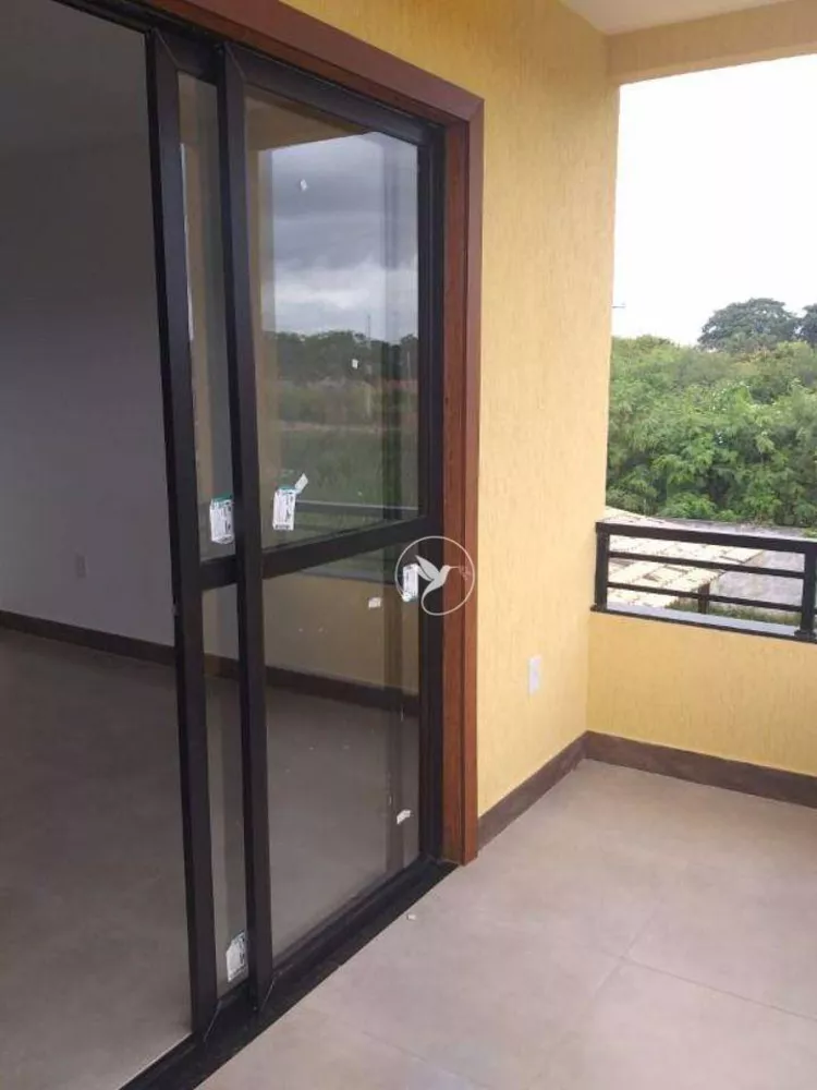 Casa de Condomínio, 4 quartos - Foto 20