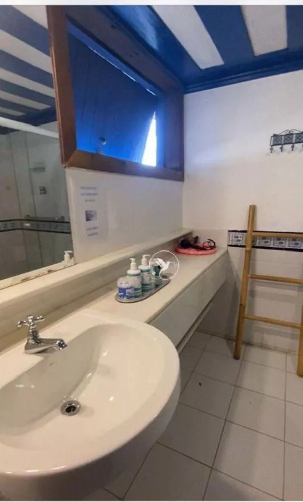 Casa, 7 quartos, 421 m² - Foto 10