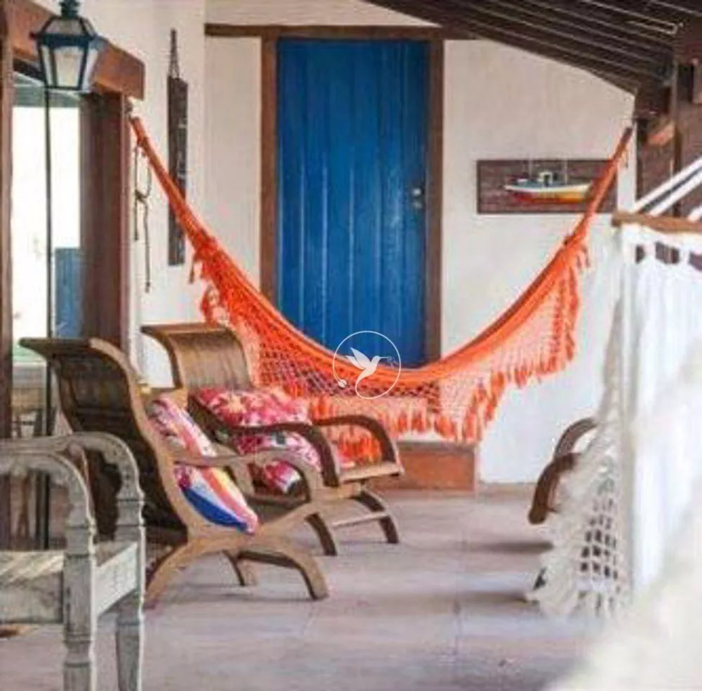 Casa, 7 quartos, 421 m² - Foto 25