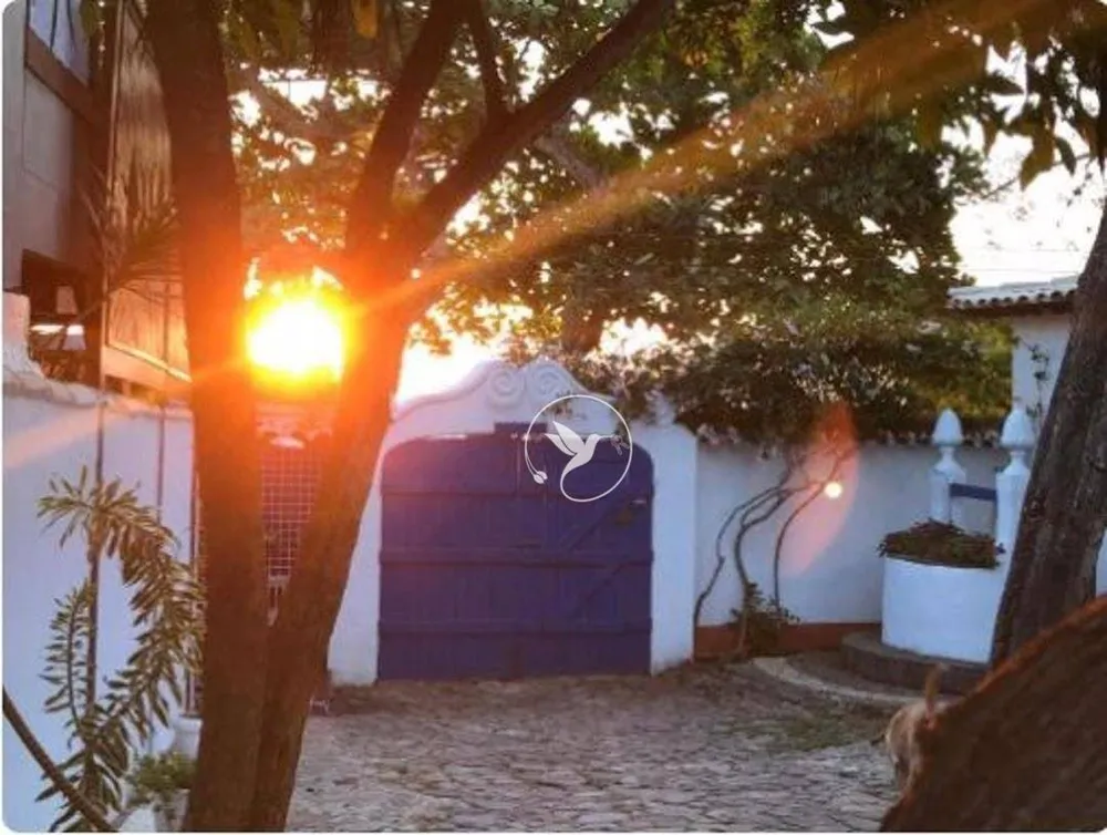 Casa, 7 quartos, 421 m² - Foto 5