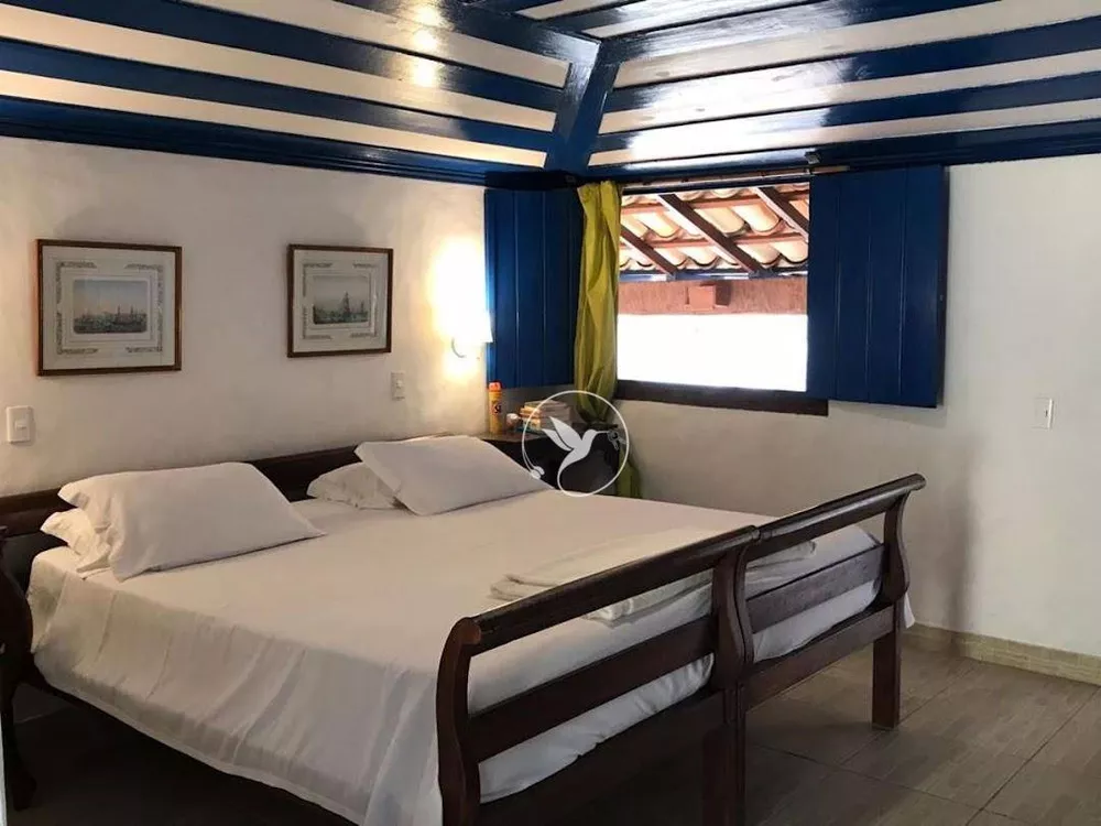 Casa, 7 quartos, 421 m² - Foto 24
