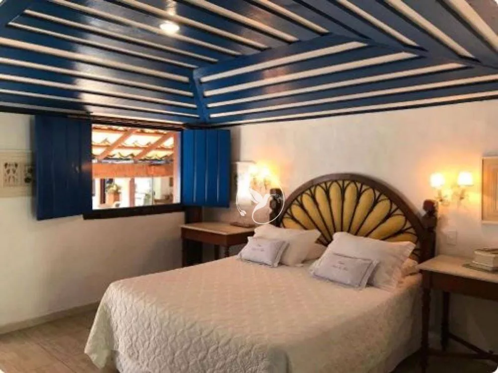 Casa, 7 quartos, 421 m² - Foto 7