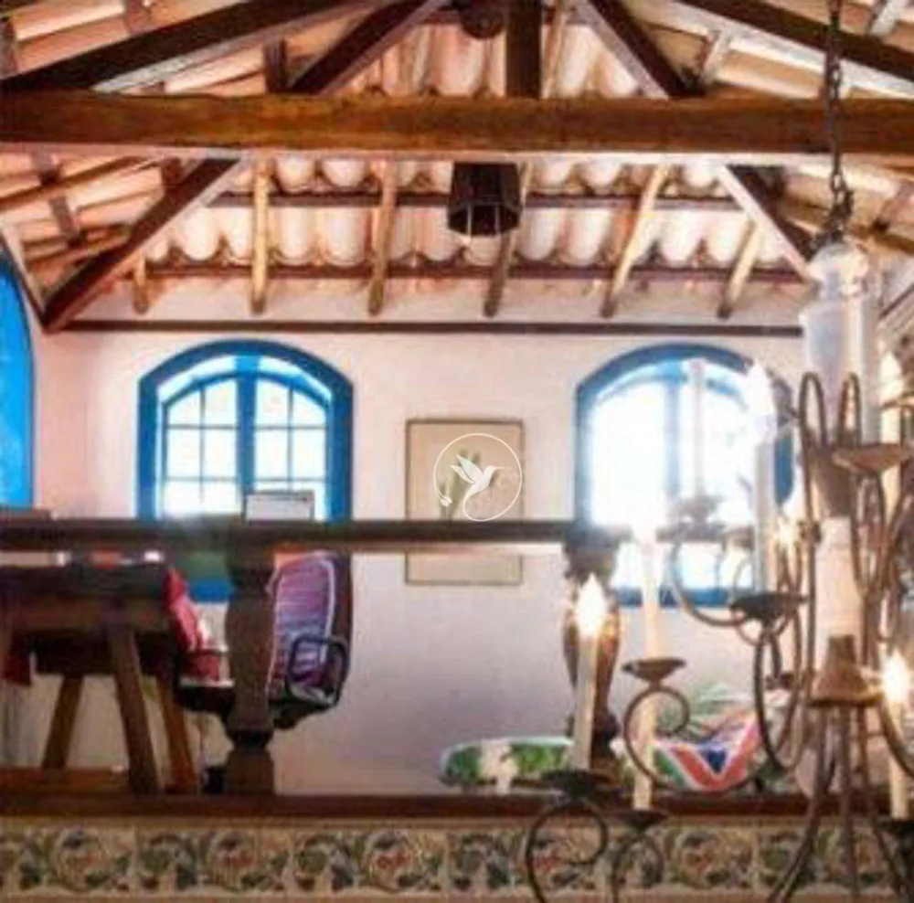 Casa, 7 quartos, 421 m² - Foto 29
