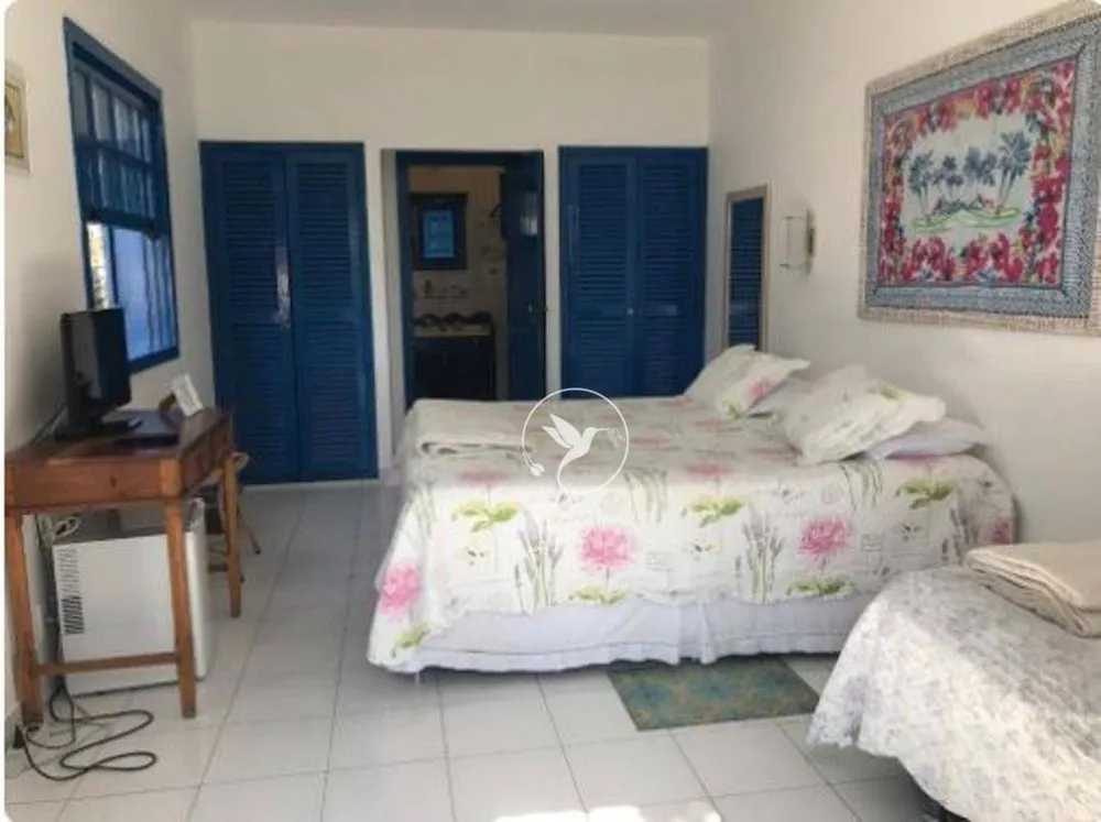 Casa, 7 quartos, 421 m² - Foto 15