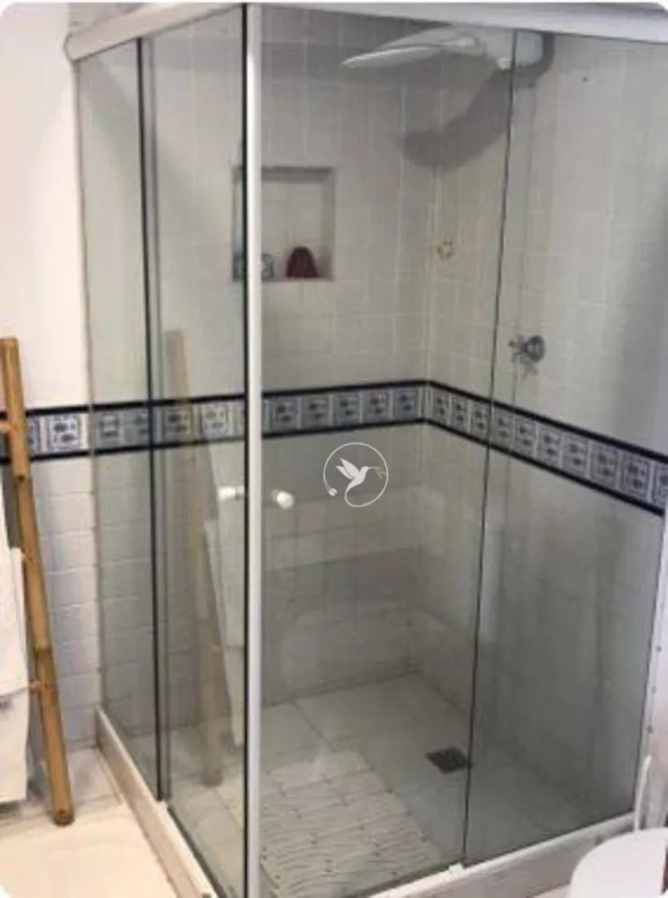 Casa, 7 quartos, 421 m² - Foto 28