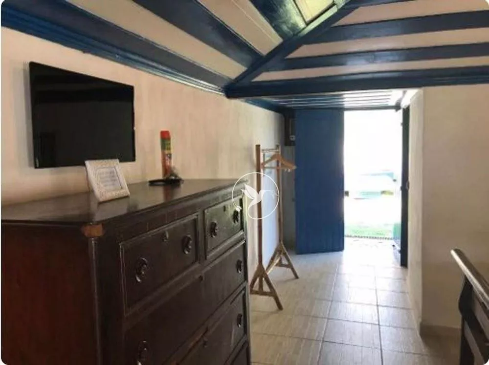 Casa, 7 quartos, 421 m² - Foto 29