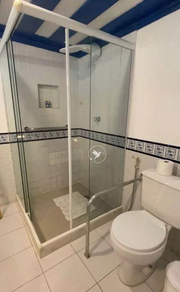 Casa, 7 quartos, 421 m² - Foto 11