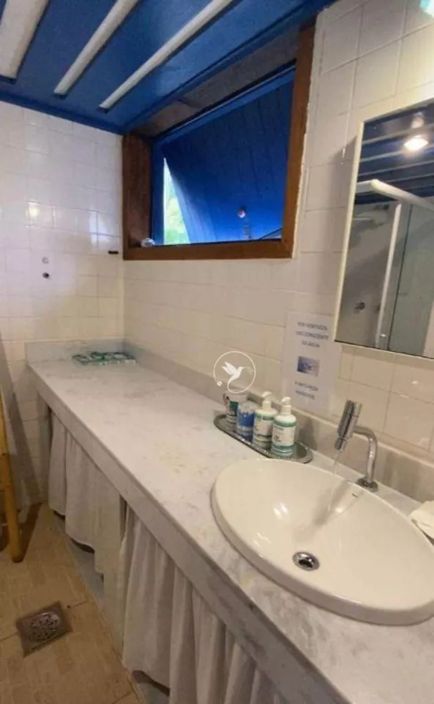 Casa, 7 quartos, 421 m² - Foto 8