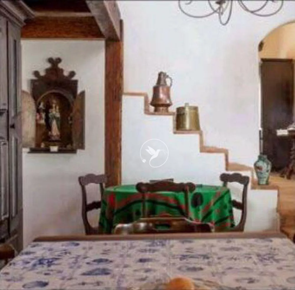 Casa, 7 quartos, 421 m² - Foto 31