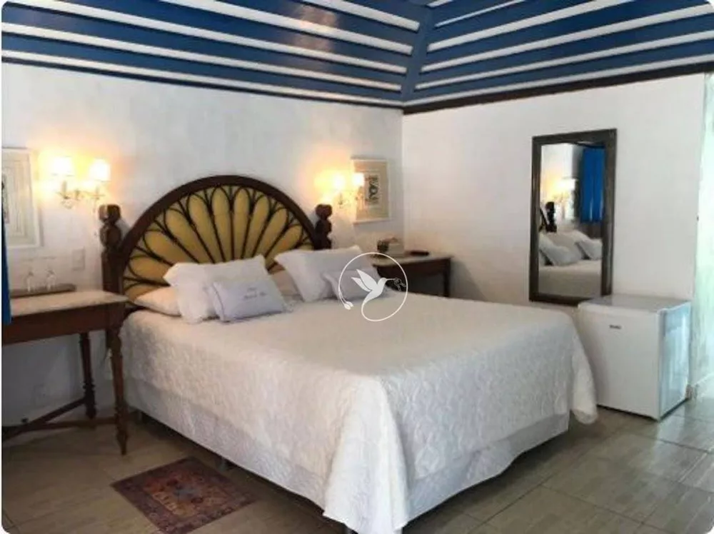 Casa, 7 quartos, 421 m² - Foto 30