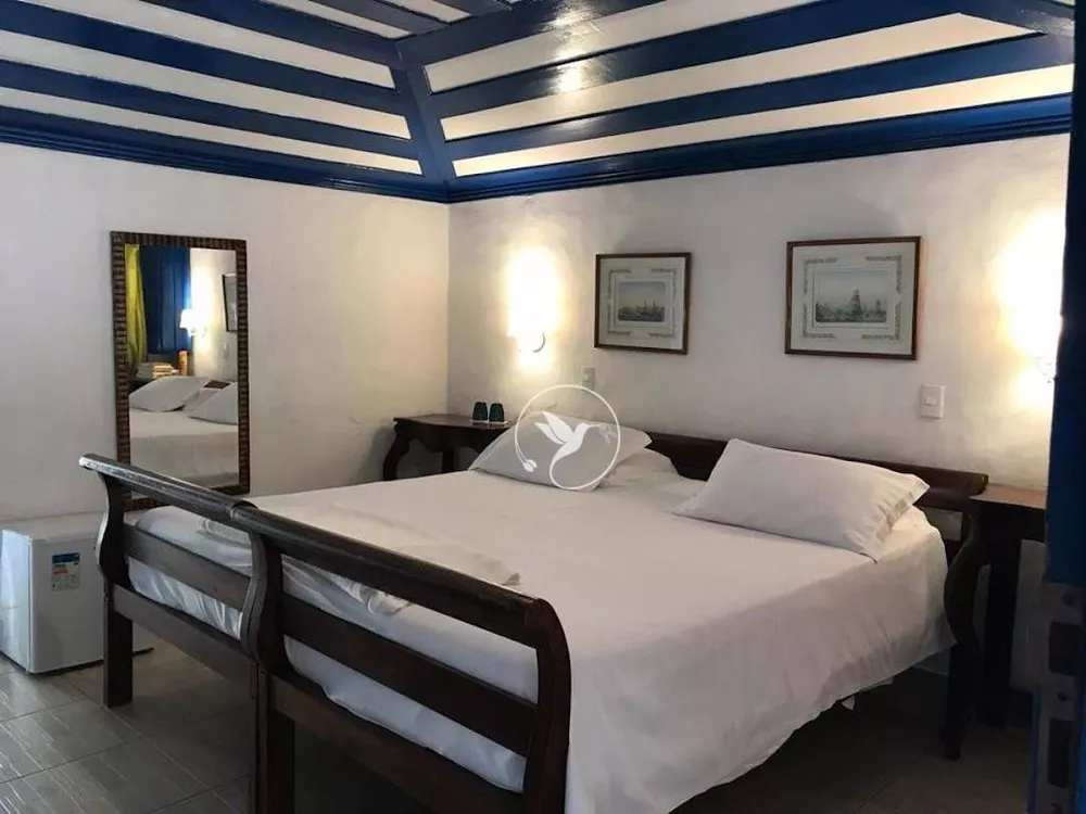 Casa, 7 quartos, 421 m² - Foto 26
