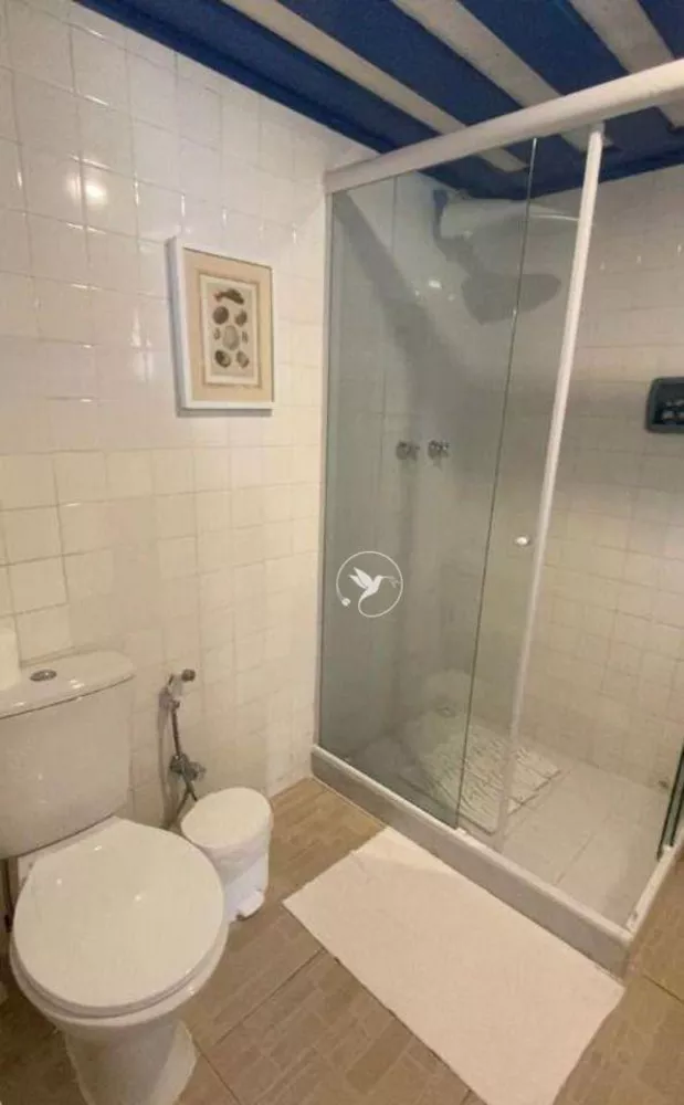 Casa, 7 quartos, 421 m² - Foto 1
