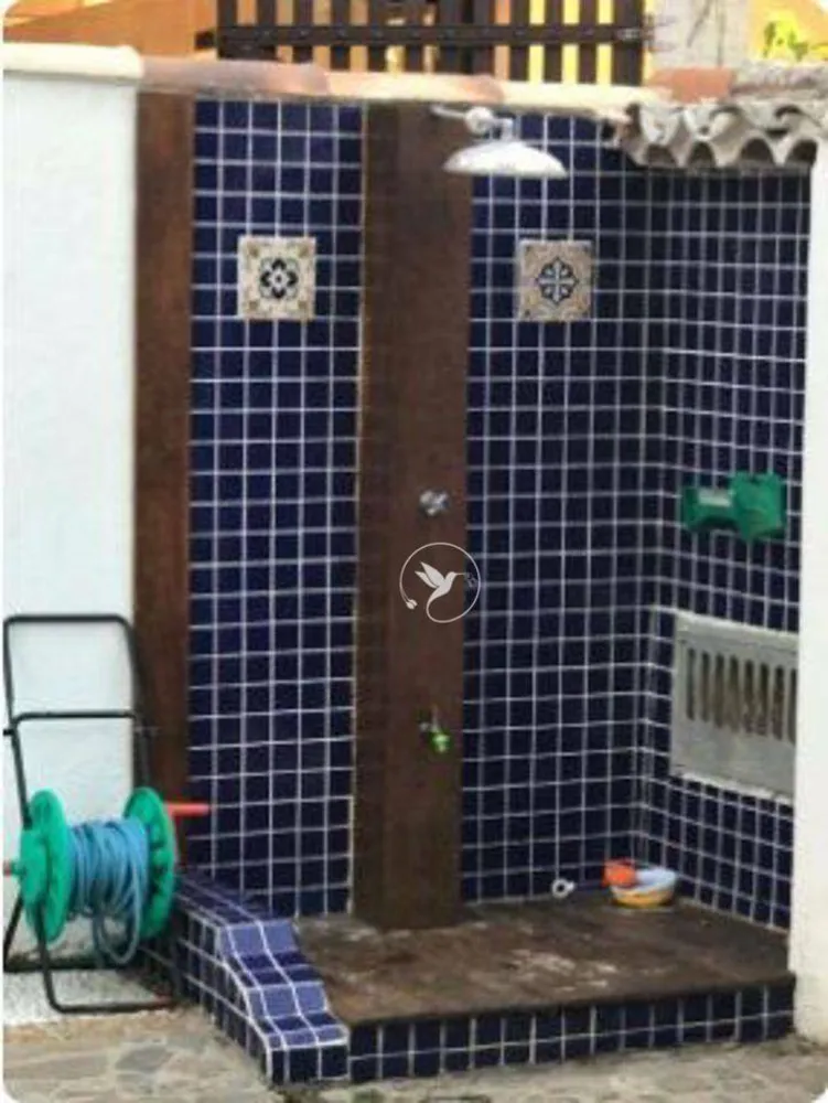 Casa, 7 quartos, 421 m² - Foto 17