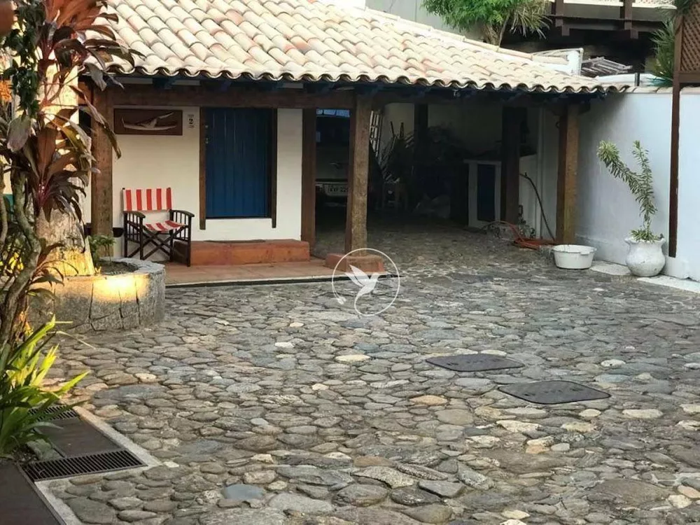 Casa, 7 quartos, 421 m² - Foto 14