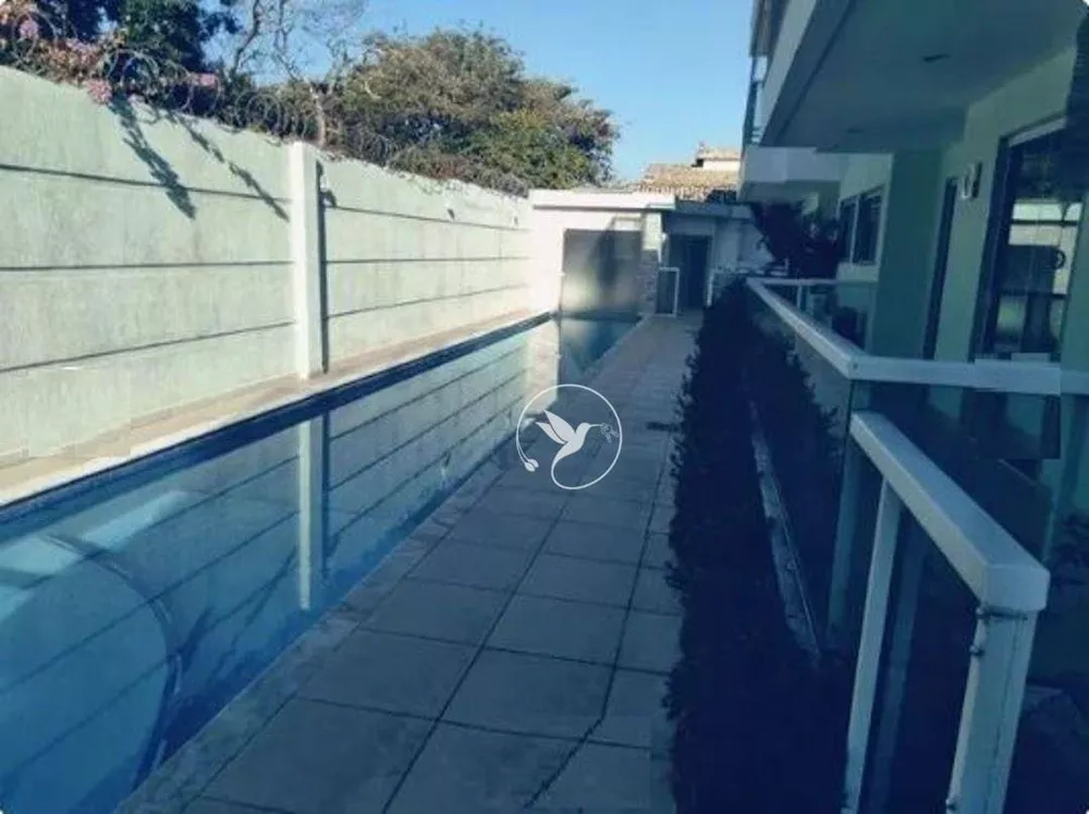 Apartamento, 2 quartos, 180 m² - Foto 1