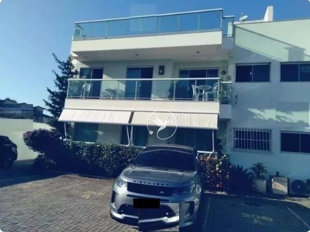 Apartamento, 2 quartos, 180 m² - Foto 5