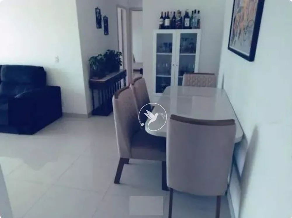 Apartamento, 2 quartos, 180 m² - Foto 10