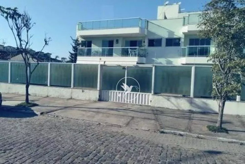 Apartamento, 2 quartos, 180 m² - Foto 2