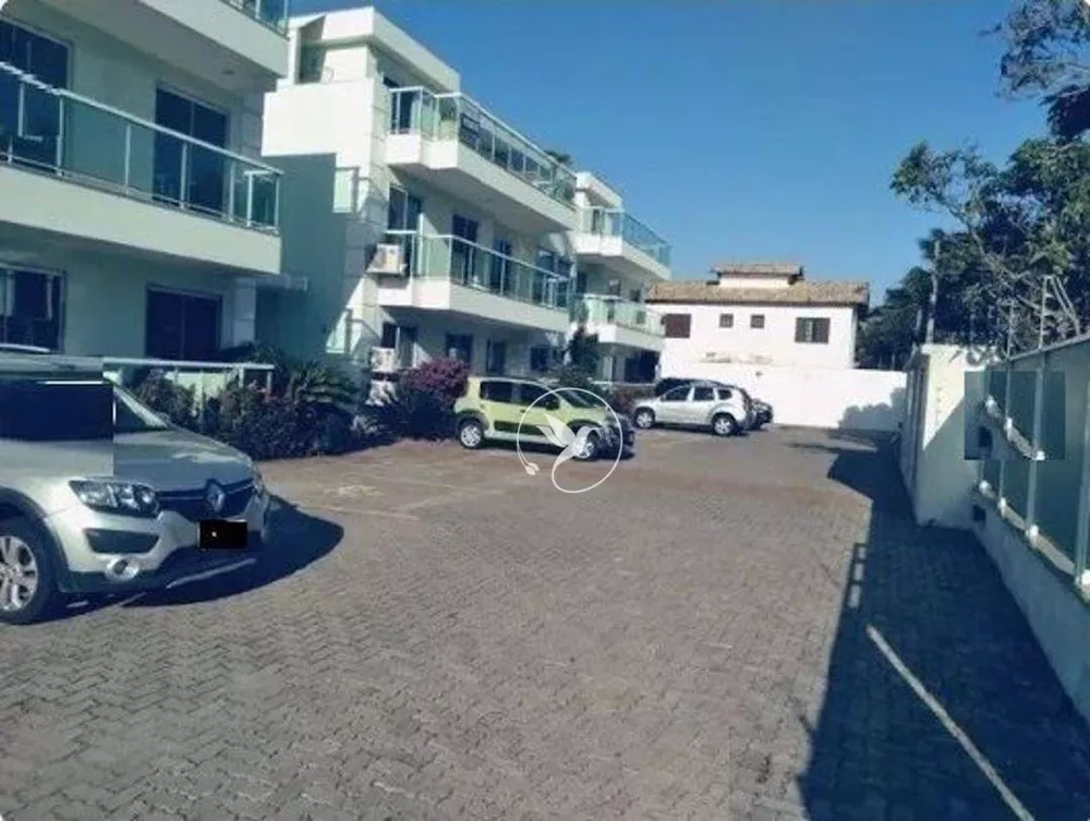 Apartamento, 2 quartos, 180 m² - Foto 4