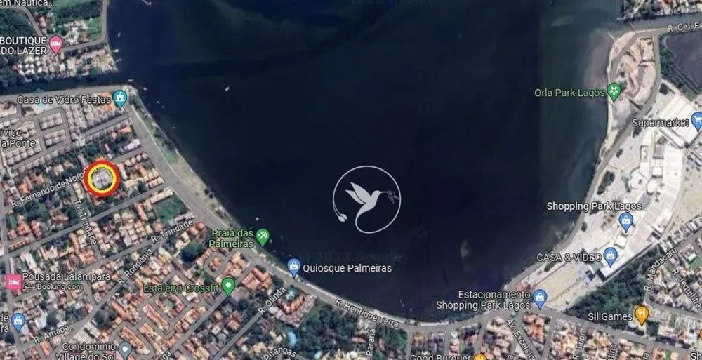 Apartamento, 2 quartos, 180 m² - Foto 16