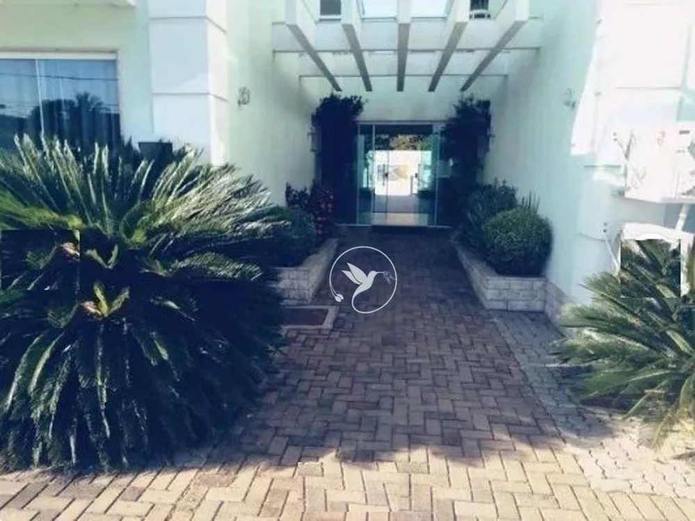 Apartamento, 2 quartos, 180 m² - Foto 3