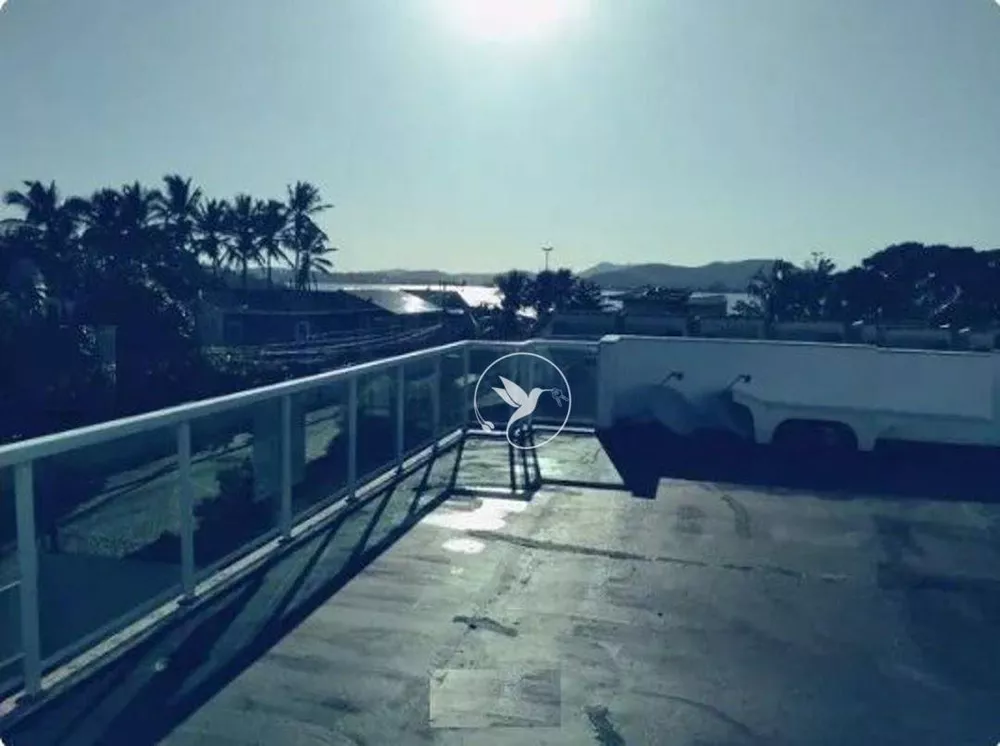 Apartamento, 2 quartos, 180 m² - Foto 6