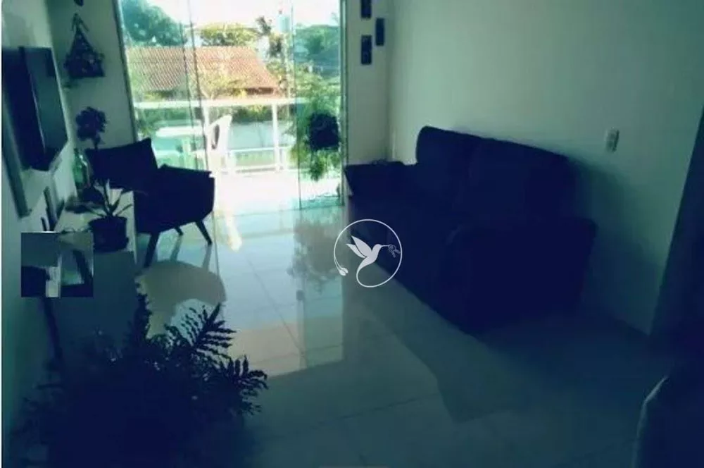 Apartamento, 2 quartos, 180 m² - Foto 15