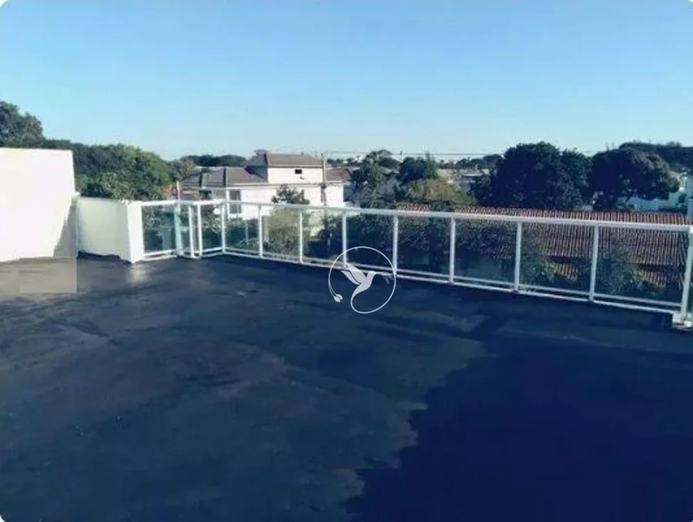 Apartamento, 2 quartos, 180 m² - Foto 7