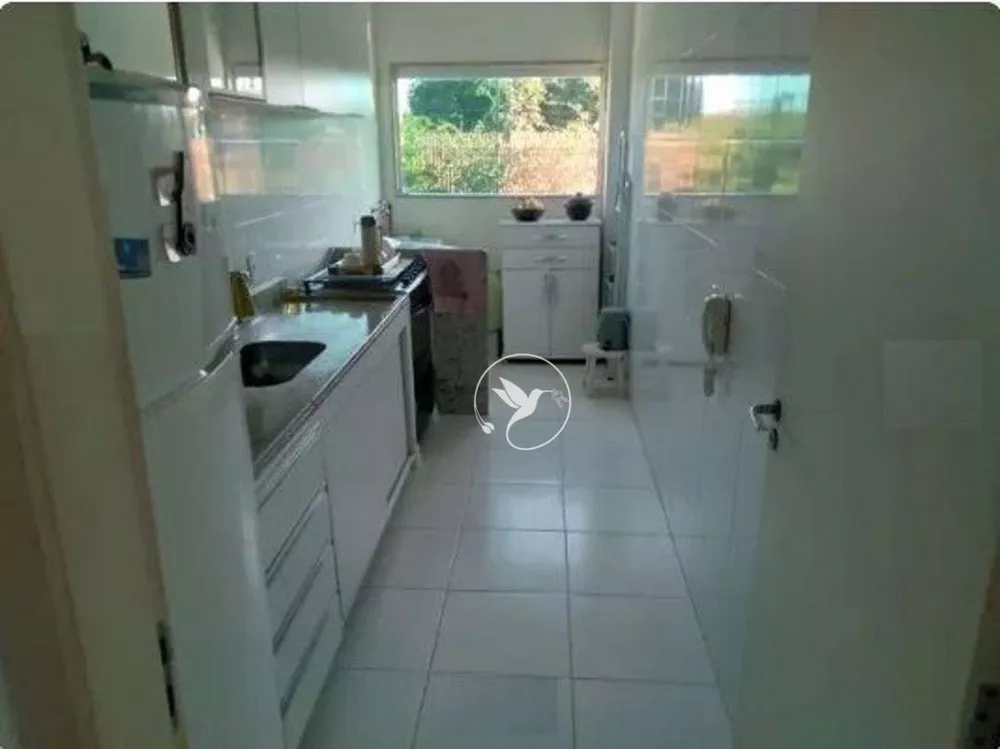 Apartamento, 2 quartos, 180 m² - Foto 11