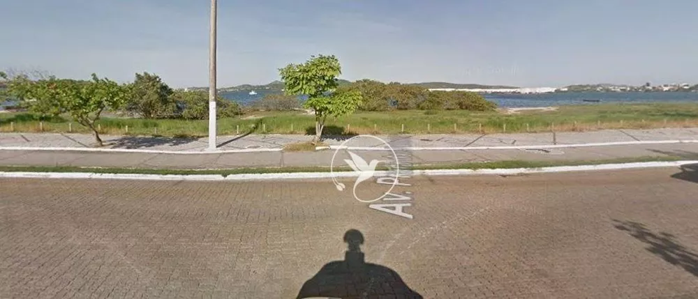 Apartamento, 2 quartos, 180 m² - Foto 18