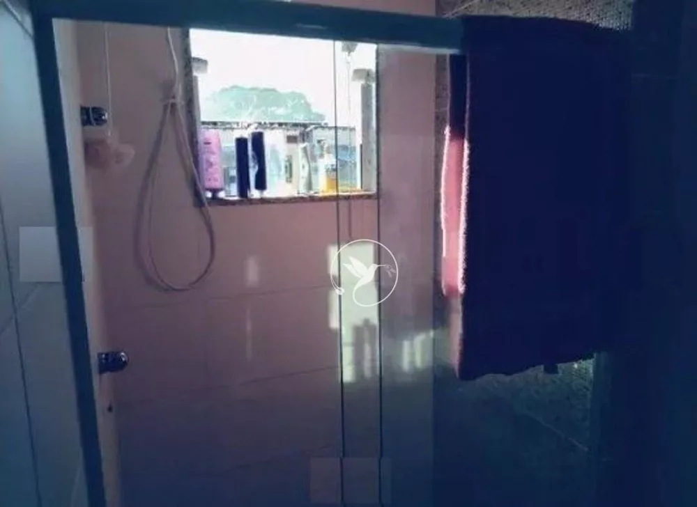 Apartamento, 2 quartos, 180 m² - Foto 14