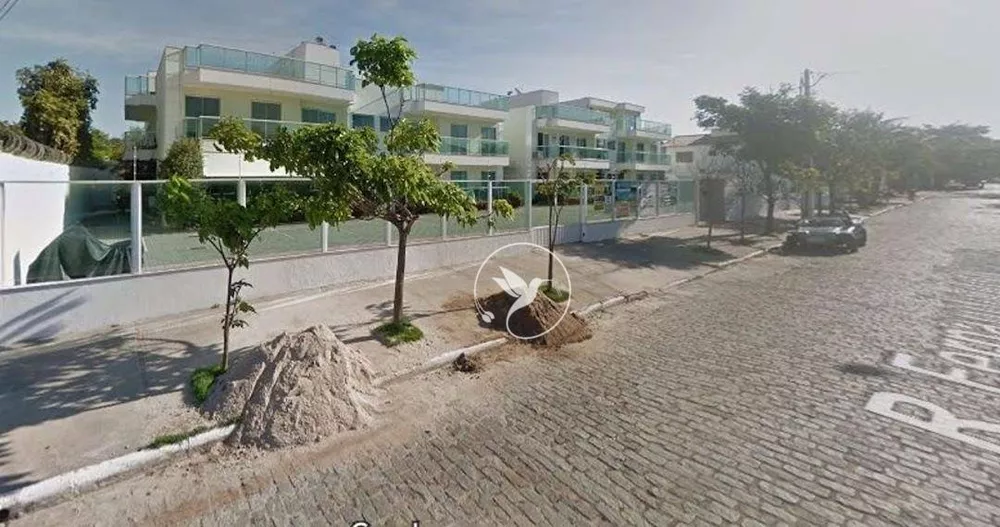 Apartamento, 2 quartos, 180 m² - Foto 17