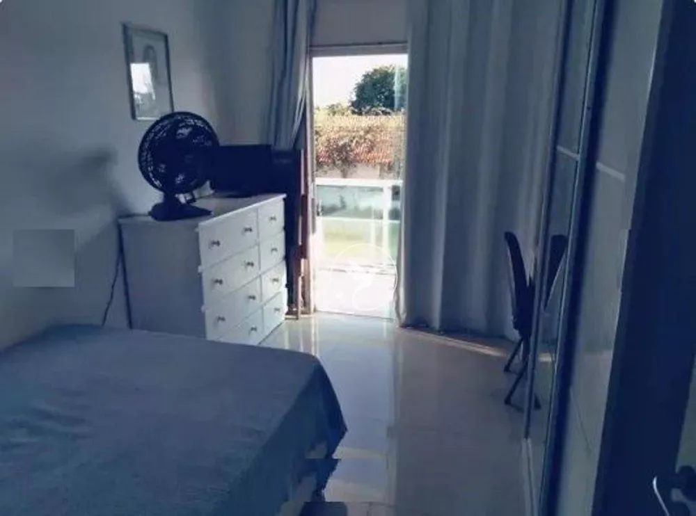 Apartamento, 2 quartos, 180 m² - Foto 13