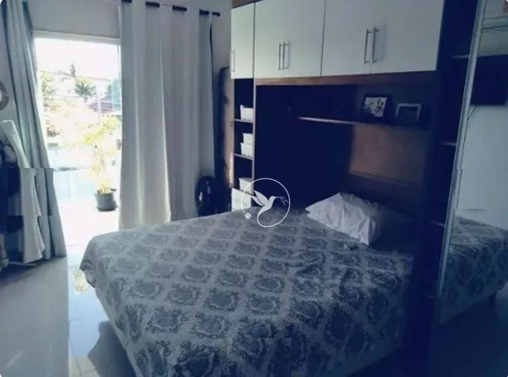 Apartamento, 2 quartos, 180 m² - Foto 12