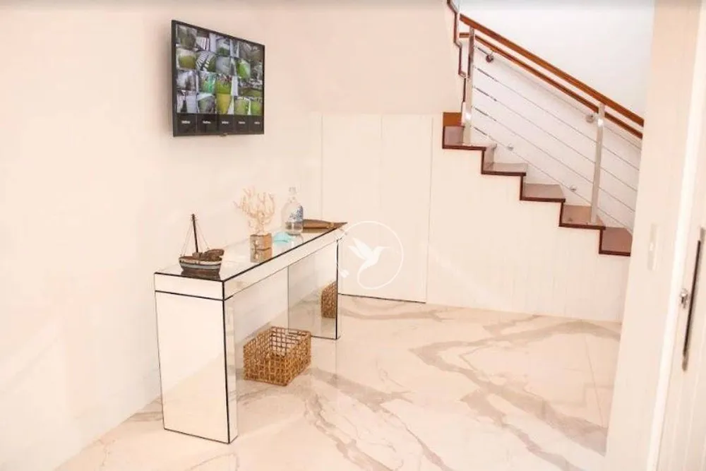 Casa, 9 quartos, 400 m² - Foto 2