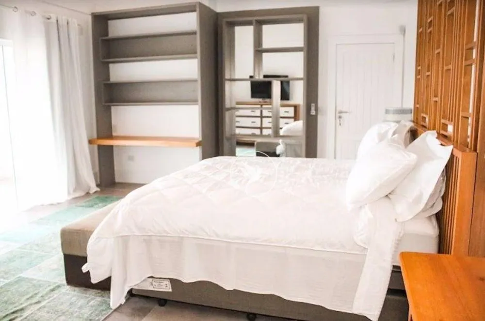 Casa, 9 quartos, 400 m² - Foto 3