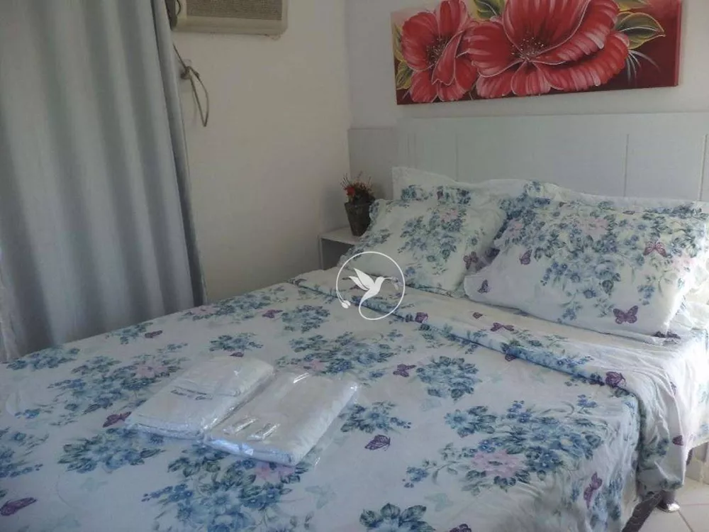 Pousada-Chalé, 11 quartos, 450 m² - Foto 8