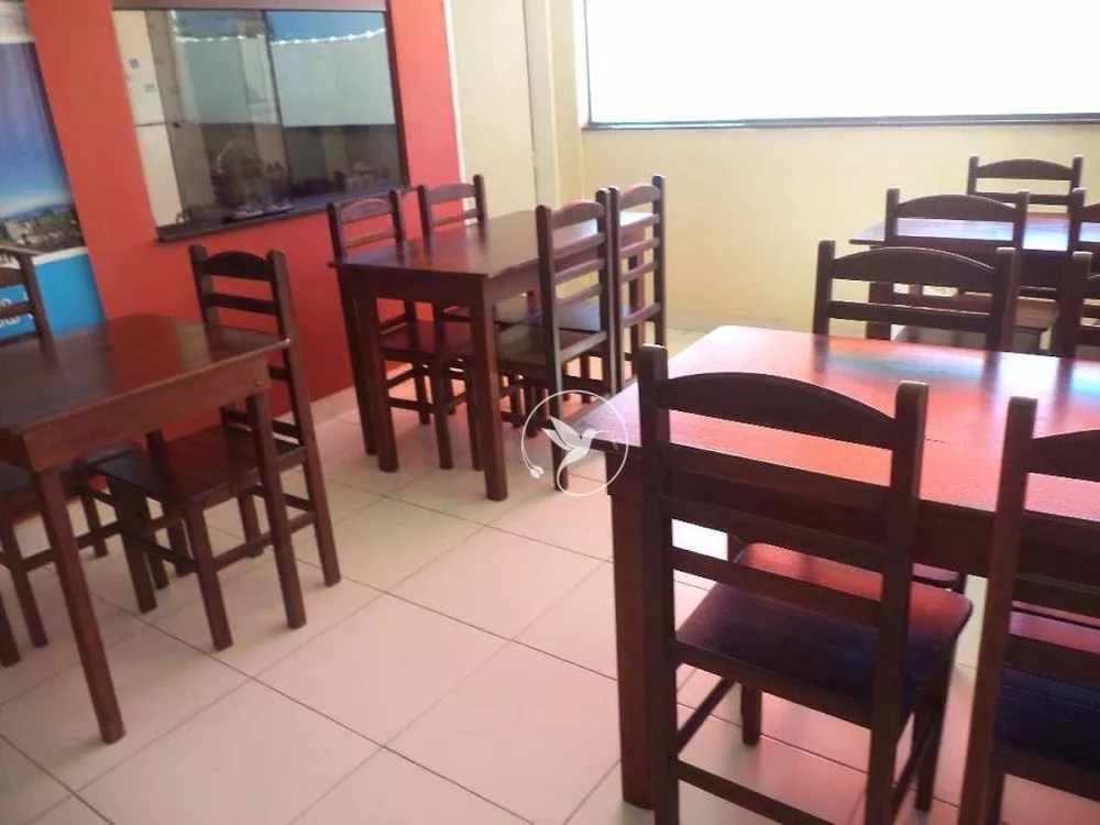 Pousada-Chalé, 11 quartos, 450 m² - Foto 3