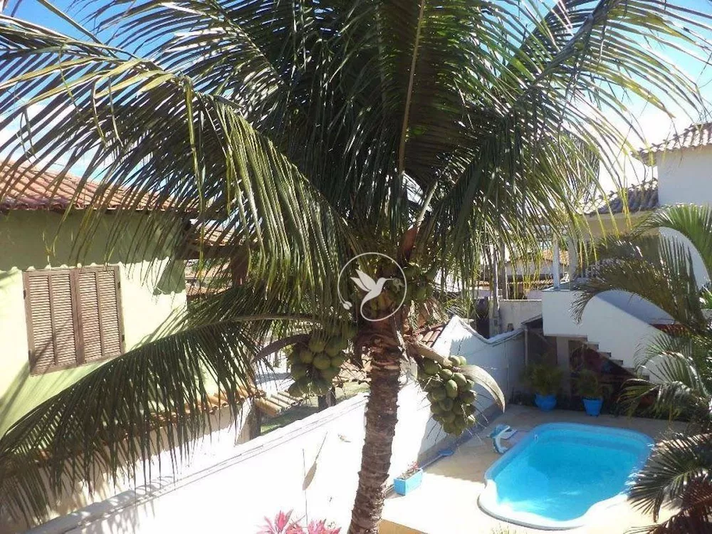 Pousada-Chalé, 11 quartos, 450 m² - Foto 13